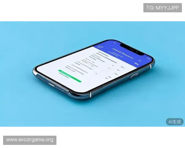 gqy视讯最新消息带你了解最新版本更新内容与功能优化细节