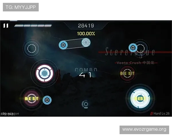 关于PA视讯手机官网的最新资讯与官方平台全面介绍,帮助玩家轻松了解最新游戏动态与优惠活动 关于PA视讯手机官网的最新资讯与官方平台全面介绍,帮助玩家轻松了解最新游戏动态与优惠活动