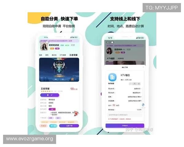 最新版本BBIN真人app下载方法详解确保每位玩家都能顺利体验高品质真人娱乐内容