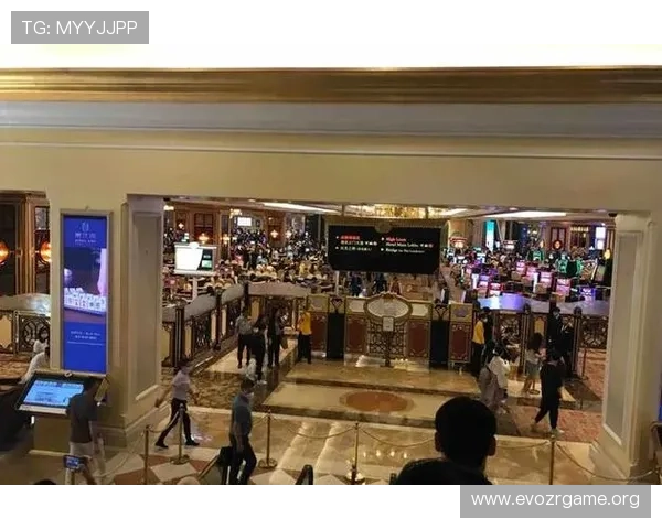 澳门真人百家乐最新优惠活动与注册流程全方位指南 澳门真人百家乐最新优惠活动与注册流程全方位指南