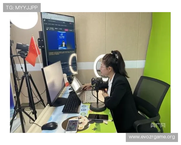 真人视讯国际首页的技术优势与创新功能介绍,提升您的游戏体验与互动乐趣 真人视讯国际首页的技术优势与创新功能介绍,提升您的游戏体验与互动乐趣