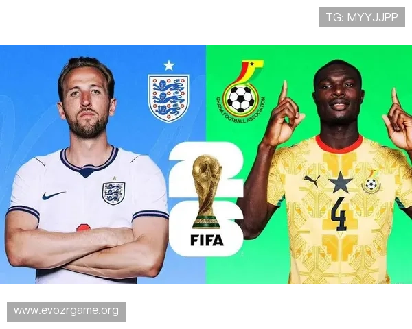 世界杯英格兰对加纳比赛视频直播全程回放与精彩瞬间一览