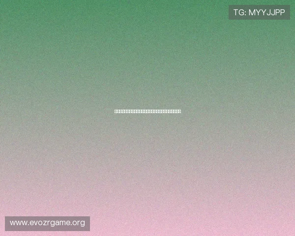 世界杯阿根廷对奥地利比赛高清回放视频,精彩片段一网打尽