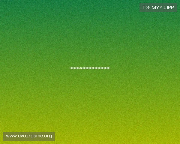 乌兹别克斯坦vs哥伦比亚世界杯比赛最新比分数据全面解读 乌兹别克斯坦vs哥伦比亚世界杯比赛最新比分数据全面解读
