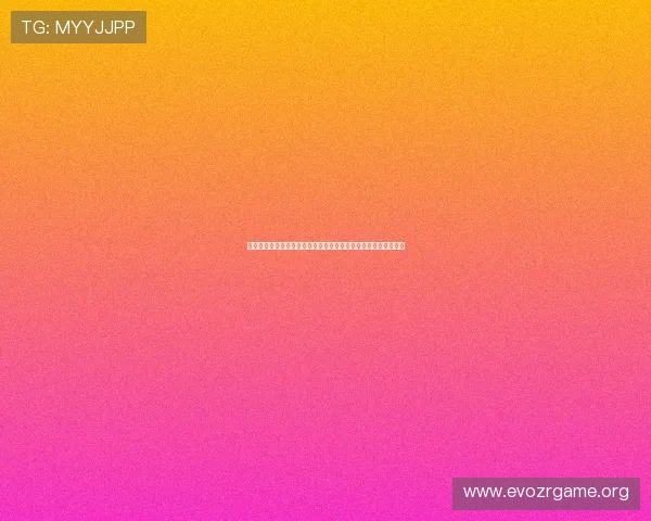 世界杯葡萄牙乌兹别克斯坦半场比分统计数据及比赛走势预测分析