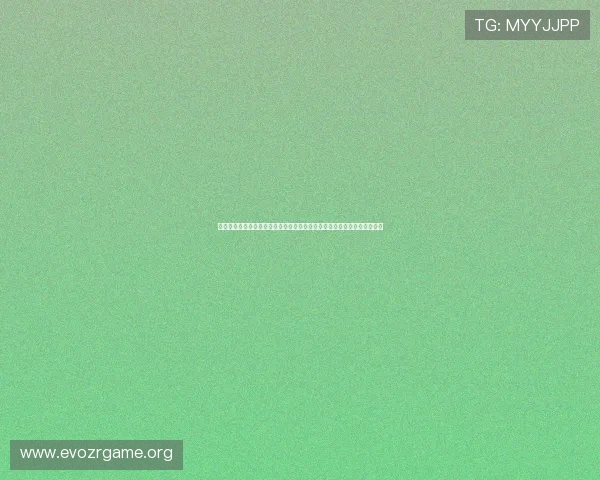 乌兹别克斯坦与哥伦比亚足球风格差异及世界杯比赛中可能的战术布局分析