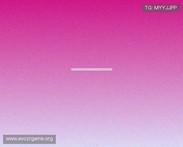 乌兹别克斯坦对哥伦比亚比赛分析与世界杯出线形势全景解析
