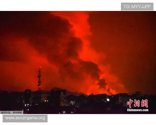 哥伦比亚与民主刚果比赛关键球员表现及半场战术调整分析 哥伦比亚与民主刚果比赛关键球员表现及半场战术调整分析