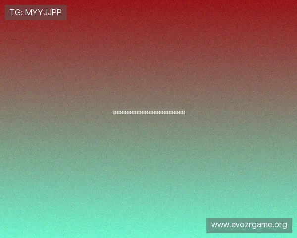 在酒吧现场感受葡萄牙对乌兹别克斯坦世界杯激烈对决的精彩瞬间 在酒吧现场感受葡萄牙对乌兹别克斯坦世界杯激烈对决的精彩瞬间