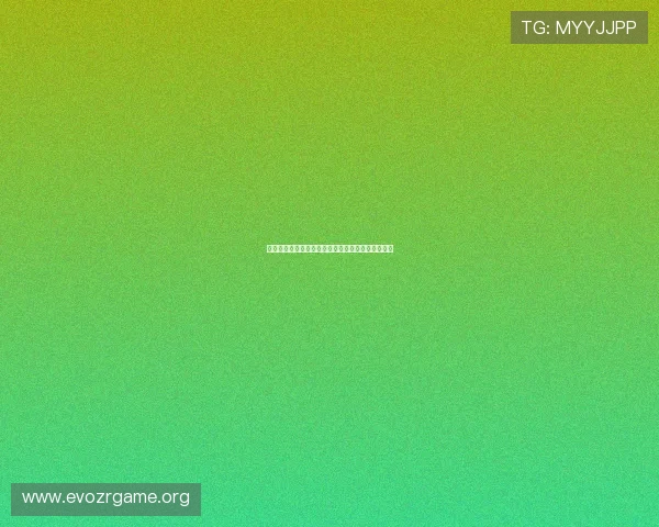 奥地利对约旦比赛关键战术变化与球员表现深度复盘