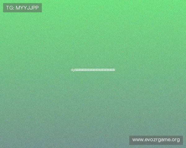 dg视讯网站：世界杯期间最受关注的比赛结果与战术分析报道