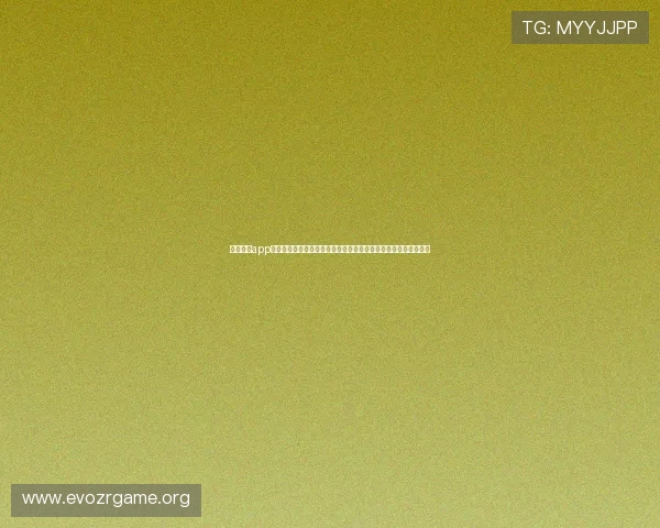 九游真人app利用先进技术实现世界杯直播无延迟,确保球迷第一时间掌握赛况 九游真人app利用先进技术实现世界杯直播无延迟,确保球迷第一时间掌握赛况