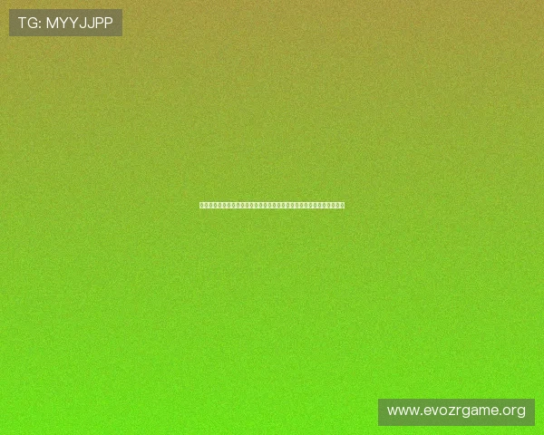 世界杯真人足球比赛精彩瞬间：顶级球员的精彩表现与比赛高光时刻回顾