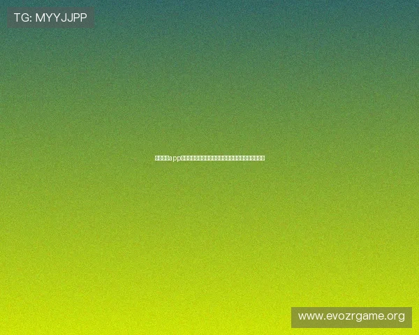 凯发真人app为用户提供专业的世界杯赛前分析与赛后精彩回顾内容 凯发真人app为用户提供专业的世界杯赛前分析与赛后精彩回顾内容