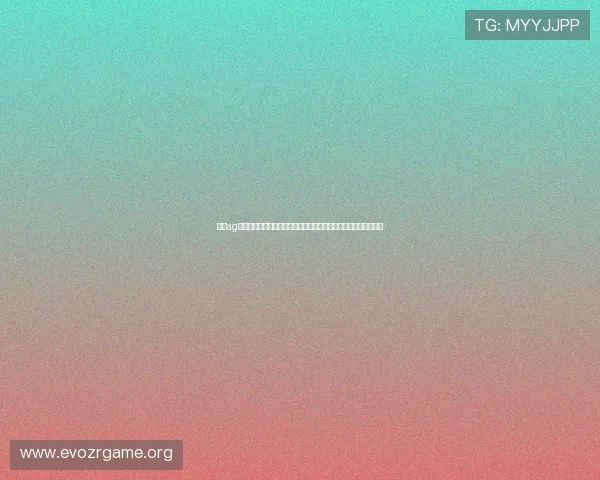 结合ag视讯智能体技术优化世界杯直播画面质量实现高清流畅的观赛体验 结合ag视讯智能体技术优化世界杯直播画面质量实现高清流畅的观赛体验